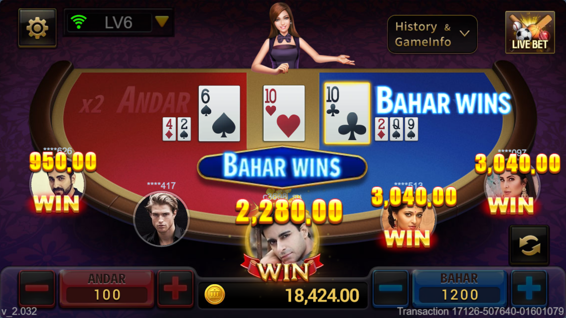 sss branch manila how to bet on 1xbet app