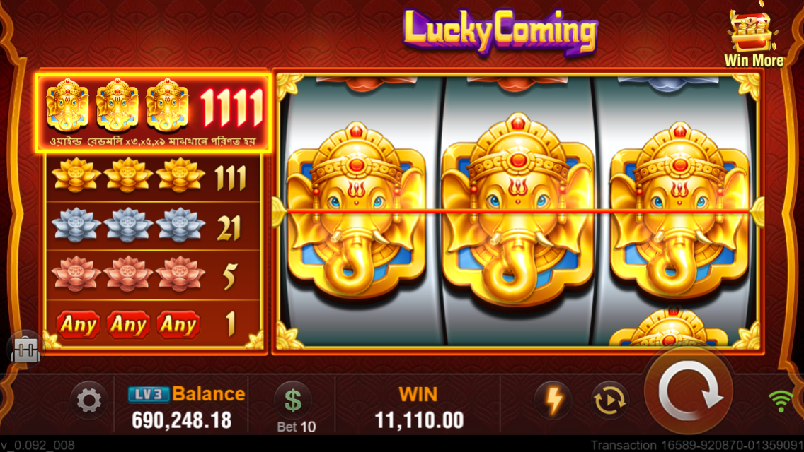 golden 777 slot new free 100 online casino