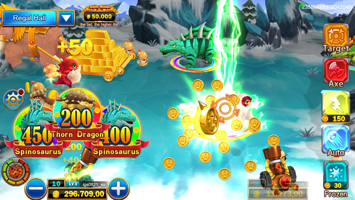 pg slot game 100 free spins coin master 2021