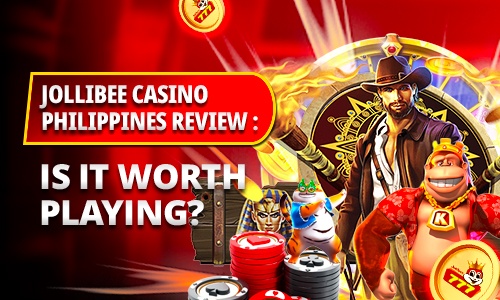 kiffy win casino what is 1＊2 in bet