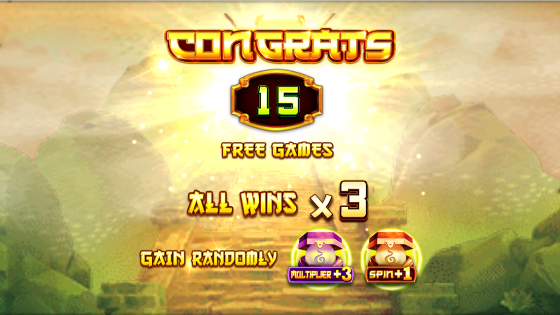 filbet free 100 no deposit bonus